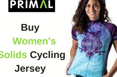 Primal Custom Cycling Jerseys, Buy Cycling Apparel Online, Bike Clothing - Primal Wear