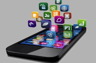 The Role of Mobile Runtime Application Self-Protection in Securing Mobile Banking and Financial Apps