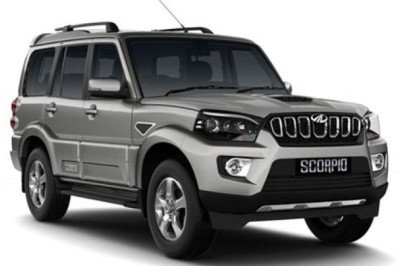 Experience the Freedom of Driving car rental Menorca with Binicarsmenorca