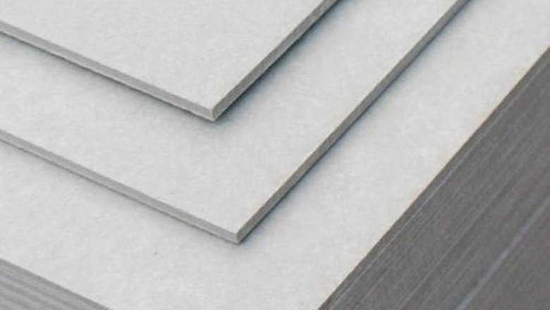 Manufacturers Vary In Their Cement Board Weight, Which Is Heavier Than Drywall