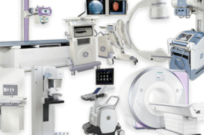 Sell Used &amp; Refurbished Diagnostic Medical Equipment
