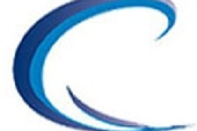 Updates to the Physician Fee Schedule in CMS’s Final Rule for 2023