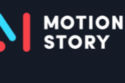 Animated Video Production Companies
