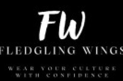 Få langtidsholdbare resultater med laserhårfjerningsbehandling