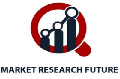 Spunbond Nonwoven Market 2023: Market Size, Share, Leading Players and Regional Trends By Forecast 2030