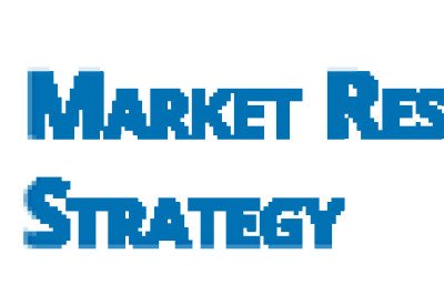 Auto rental  Market Size- 2023 in-depth, Detailed Survey and Outlook Report Shows How Top Companies Is Able to Survive in Future Till 2028