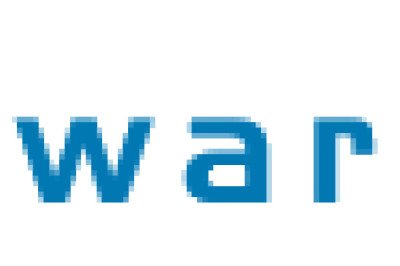 How the travel industry can grow their increment via using Flight booking API?