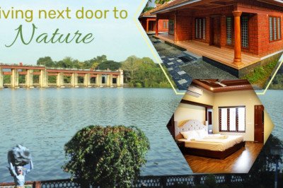 Best Day out destination near Kochi