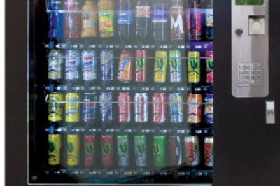 Exterior painting Sydney