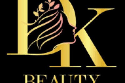 Vipper lash extensions  |  Derya Polat Beauty