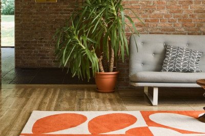 Want to revamp your living room or bedroom space? Buy Rugs!