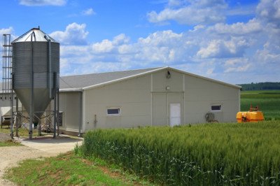 Five Common Steel Building Mistakes to Avoid