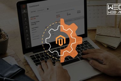 How to Manage your store after Magento 2 migration