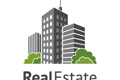Sean Tarpenning: How to Succeed in Real Estate Investment