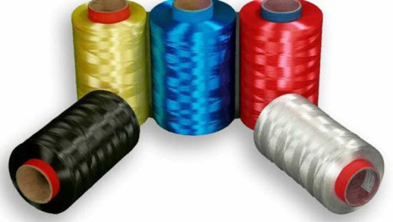 The Future of Ultra-High Molecular Weight Polyethylene Ropes in the Military and Defense Industry