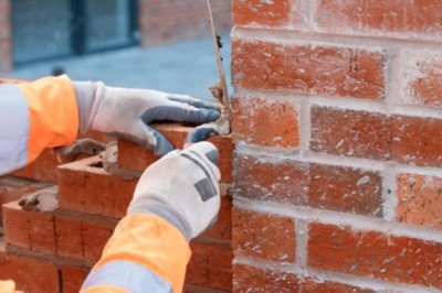 "Where is anti carbonation paint used? "