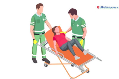Best Trauma Care Centre in Malappuram