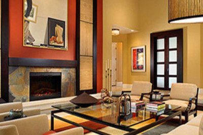 How To Construct A House With Your Future And Family In Mind