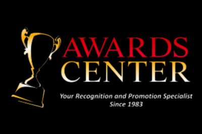 Medallions &amp; Rings Awards from Awards Center