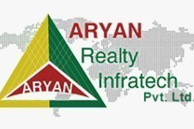 Spaze Group Builder - Top Commercial Property Developer in Gurgaon.