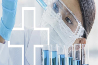 The ups and downs of PHP 25 billion Health Tech Industry in the Philippines: Ken Research