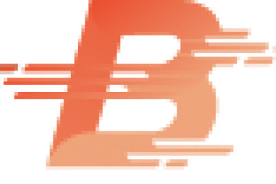 Could The UK Public Be Using “Britcoin” By The End Of This Decade - Bitcoin PR Buzz
