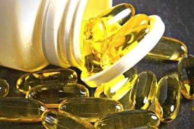 Global Market Analysis of Fish Oil – Foodresearchlab