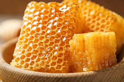 Honeycomb Packaging Reduce Shipping Costs And Improve Product Protection