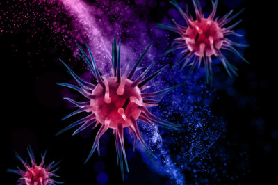 North America Circulating Tumor Cells (CTC) Liquid Biopsy Market Growth Drivers by 2029