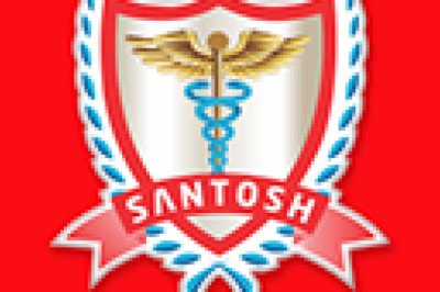 Santosh Deemed to be University: No. 1 Medical College in NCR, Delhi