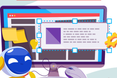 Top Tips for Successful Cordova Plugin Development