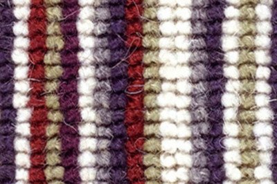 Want to add a comfy vibe to your living room or bedroom? Buy Carpet!