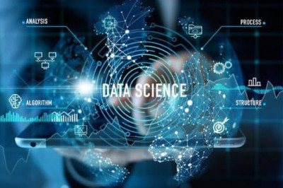 6 Ways that Data Science Has Impacted the World