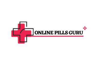 Buy Ambien Online Without Prescription | Online Pills Guru