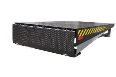 Buy Dock Levelers And Dock Shelters Online In Surat