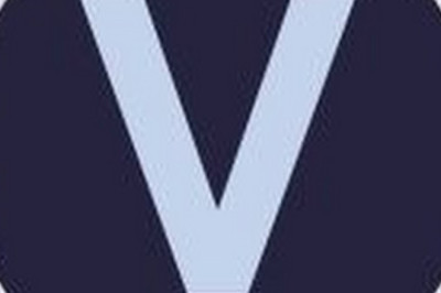 Company Valuation Services