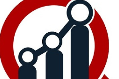 Control Valve Market Size, Share, Top Region, Key Players, Application, Status And Forecast, 2030