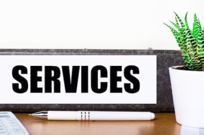 Corp Sec Services For Your Company in Singapore | FReeincorp