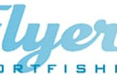 Deep Sea Fishing Charters | Oahu North Shore | Flyer Sportfishing | Haleiwa, Hawaii
