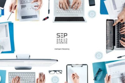 What does a digital marketing agency do?