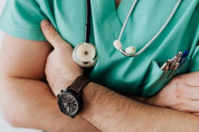 How to Decide Which Drug Rehabilitation Centre is the Best?