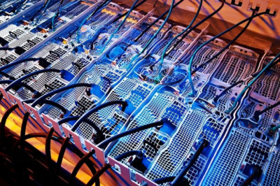 Immersion Cooling Fluids Market size is expected to grow around USD 3,735.2 million by 2033