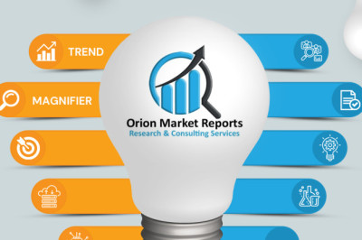 Miscellaneous Sensor Market to Witness Astonishing Growth by 2029