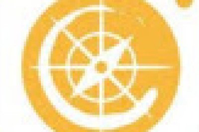 Private Luxury Tours of Iatly-Holiday Senses