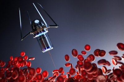 Renal Cell Carcinoma Market Regional Analysis by 2029