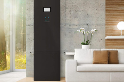 Residential Battery Maintenance and Upkeep: Tips for Optimal Performance