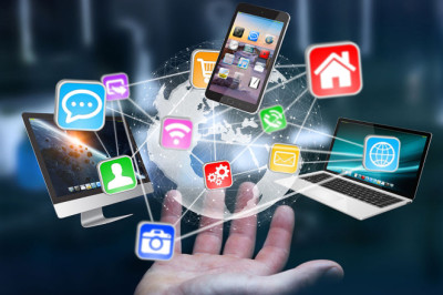 Software Composition Analysis Tools Help Organizations To Identify And Manage Security Risks