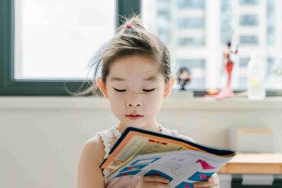 The Benefits of Working with a Book Publishing Company