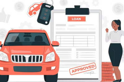 The Global Used Vehicle Industry Generated $ 1.25 Tn Revenue In 2022-Explore, How The Market Will Further Shape In Future? : Ken Research