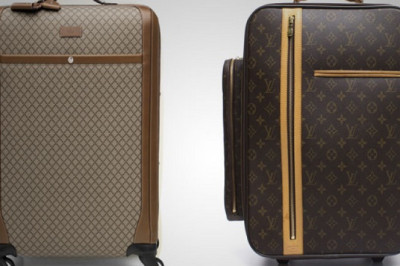 The KSA Bags and Luggage Market expected to reach $ 375 Mn by 2025: Explore the key trends and technological innovations that will help in reaching the mark: Ken Research